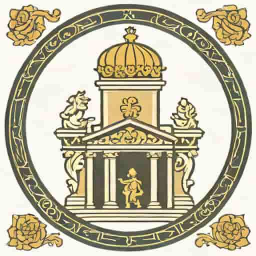 One Feature Of Elizabethan Government
