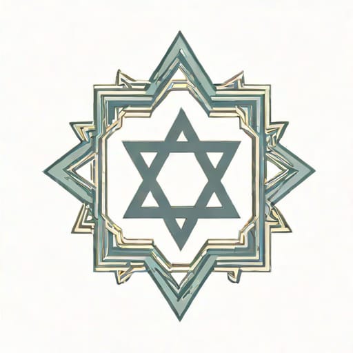 One For Israel Doctrinal Statement