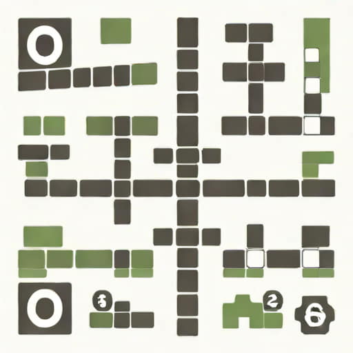 One Hundredth Of A Dollar Crossword Clue