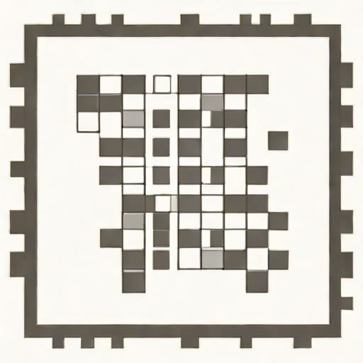 One Mailing It In Nyt Crossword Clue