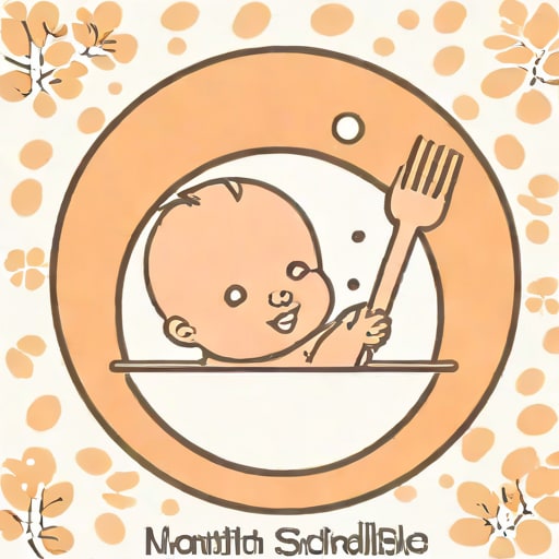 One Month Old Feeding Schedule