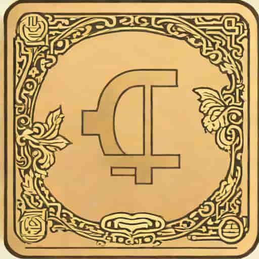 One Pound Nepalese Rupee