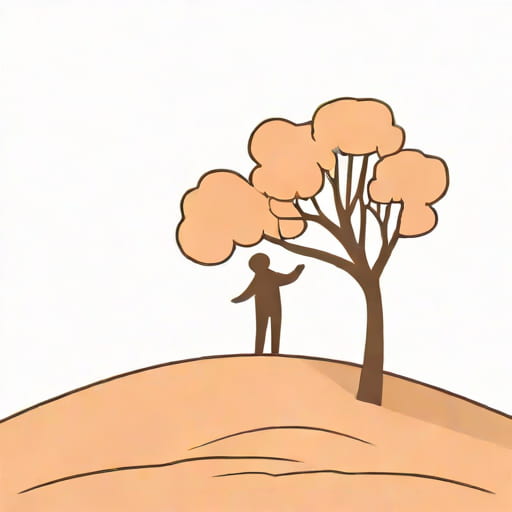 One Tree Hill Clay Sleepwalking