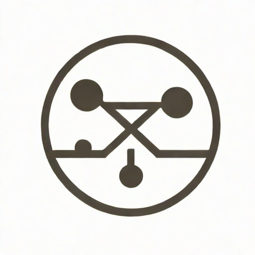 One Way Anova Non Parametric