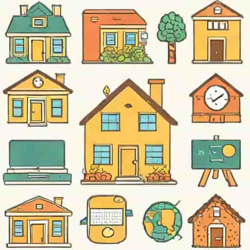 Onelogin Uncommon Schools