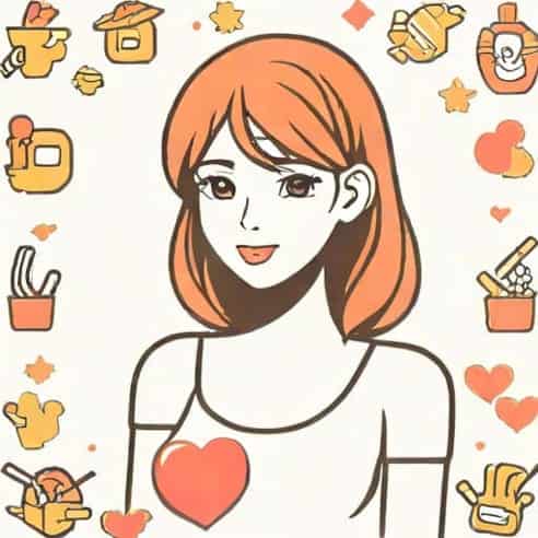 Online Ai Girlfriend Free
