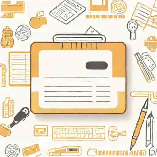 Online Checkbook Register