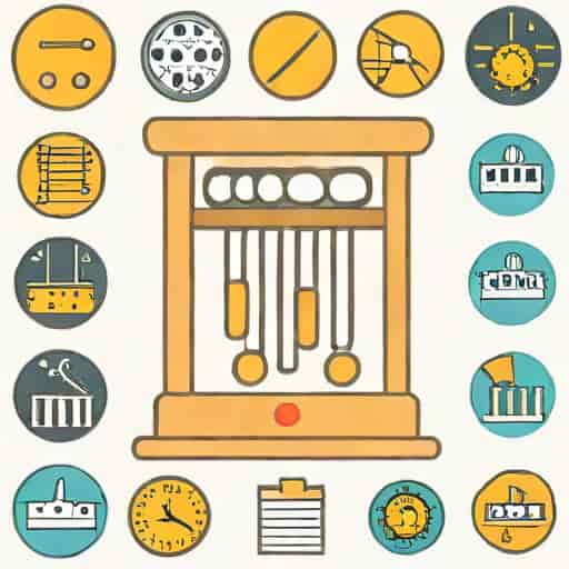 Online Glockenspiel For Kids