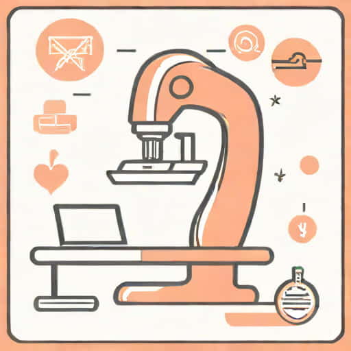 Online Mammography Courses