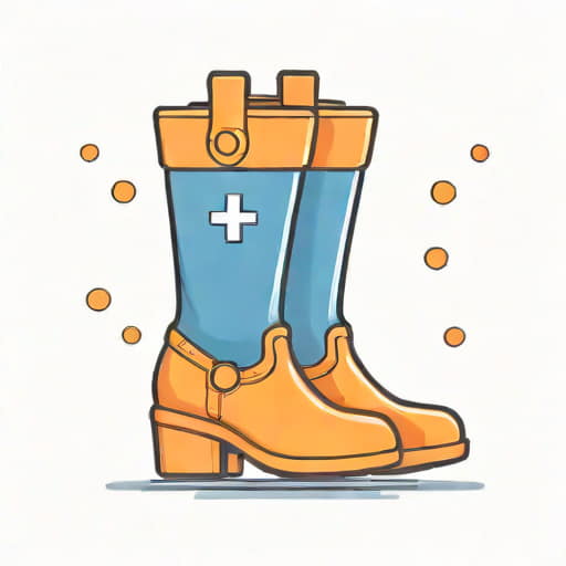 Online Pharmacy Boots
