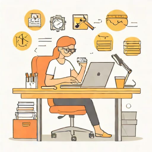 Online Proofreader Part Time Job