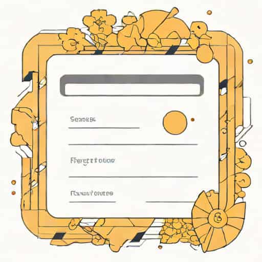 Online Sss Registration Form
