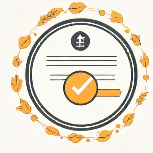 Online Submission Of Life Certificate
