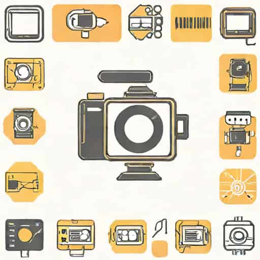 Online Video Combiner