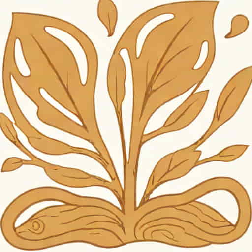 Only Living Component Of Xylem