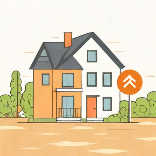 Ontario Allowable Rent Increase 2024