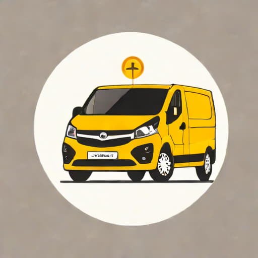 Opel Vivaro Anti Pollution A Controler