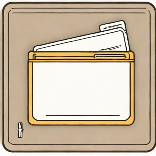 Open Alabama Checkbook Payee