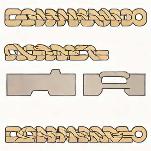 Open Crimp Vs Half Crimp