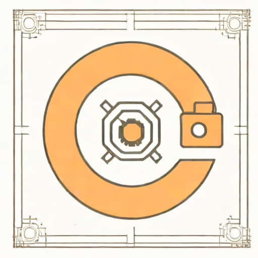 Open Custody Protocol