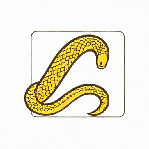 Open File In Append Mode Python