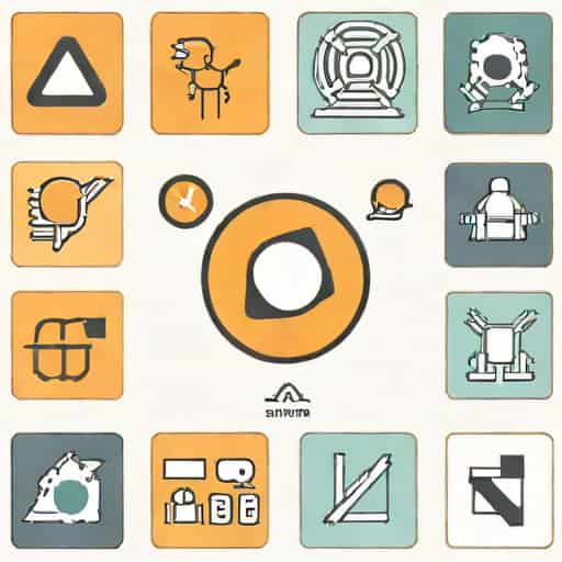 Open Source Confluence Alternative