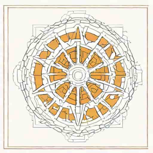 Open Source Parametric Cad