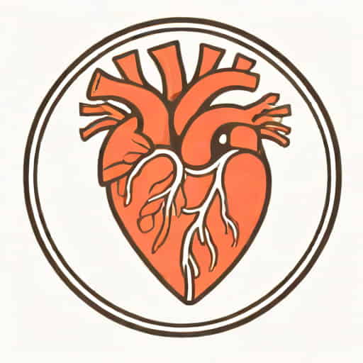 Opening Of Superior Vena Cava Is Guarded By