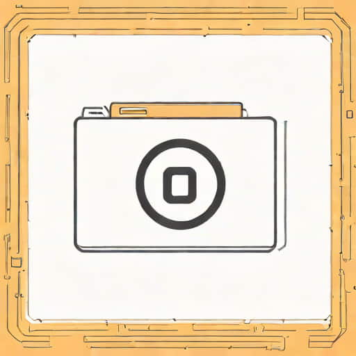 Opentext Encase Login