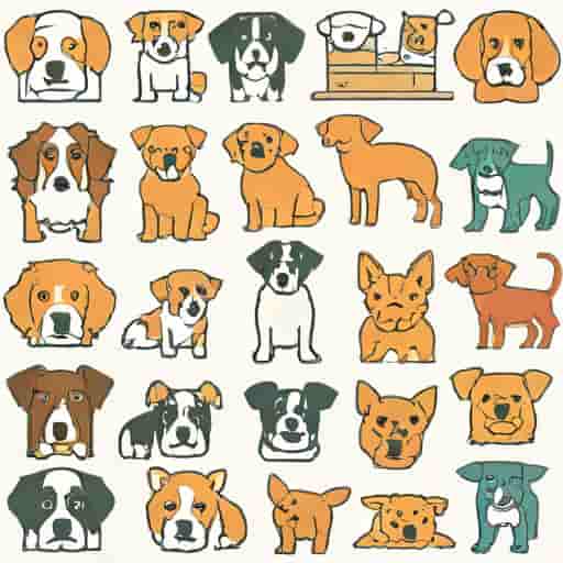 Operation Glandes Anales Chien