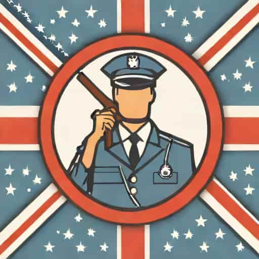 Operation Heal Our Patriots