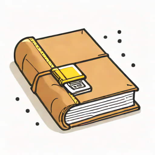 Operation Mincemeat Book