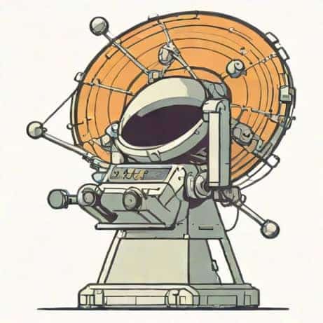Operator Intelsat In Billion Deal