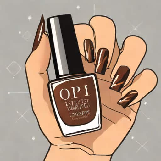 Opi What Wizardry Is This