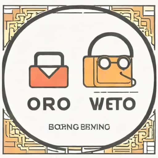 Opposite Of Boring In English