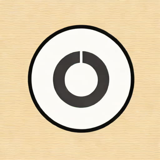 Opposite Of Circumscribe