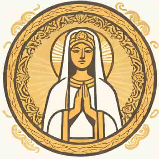 Oracion De Proteccion Hermana Glenda