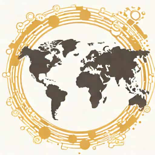 Oracle Global Order Promising