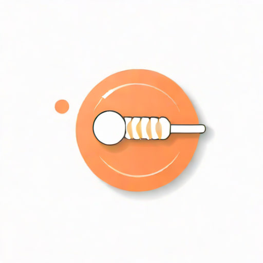 Oral Steroid Contraceptive