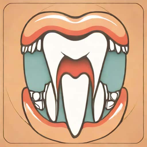 Oral Surgery Supernumerary Tooth