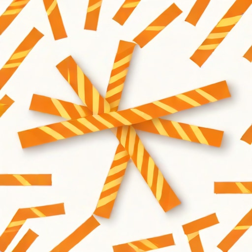 Orange Cream Twizzlers Near Me