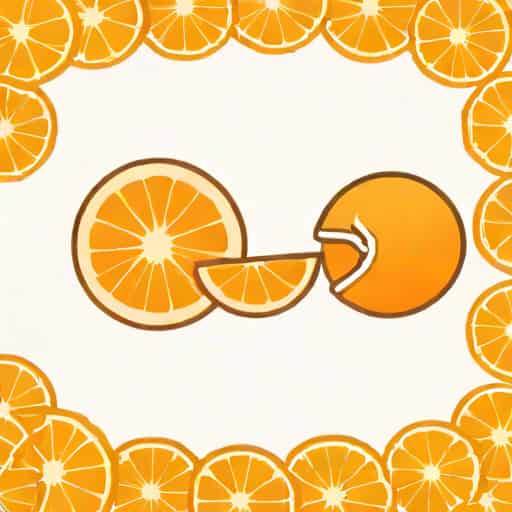 Orange Peel Versus Knockdown Texture