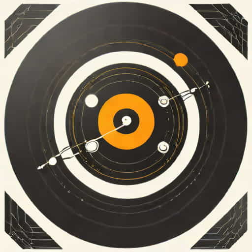 Orbital The Altogether Vinyl