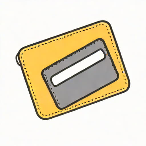 Order Checkbook Chase