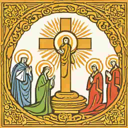Order Of Christian Initiation Of Adults Pdf