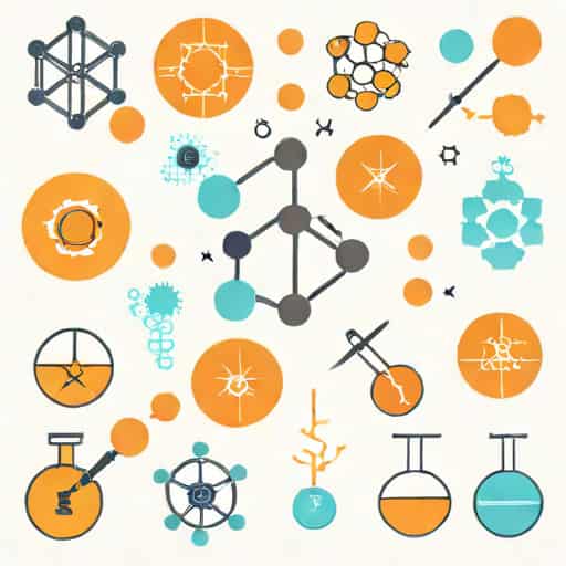 Organic Chemistry Elimination Reactions
