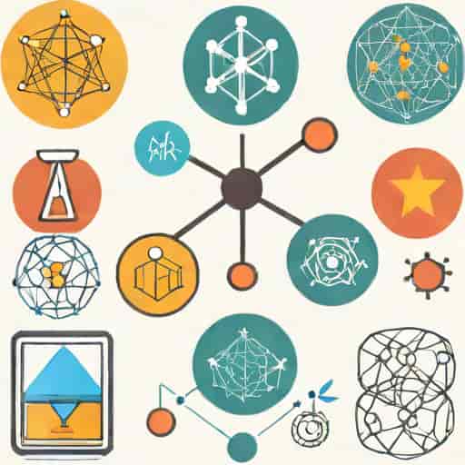 Organic Chemistry Is Currently Defined As
