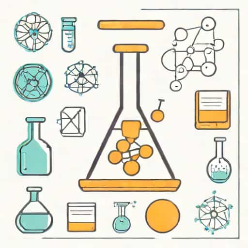 Organic Chemistry Sketcher
