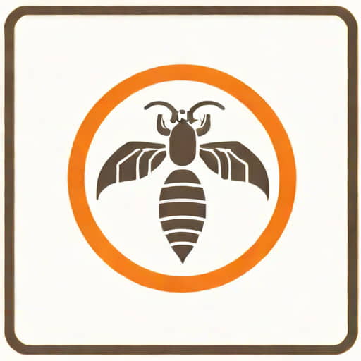 Organic Toxin Definition