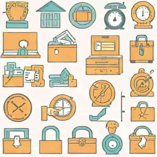 Organizations Can Incur Civil Penalties